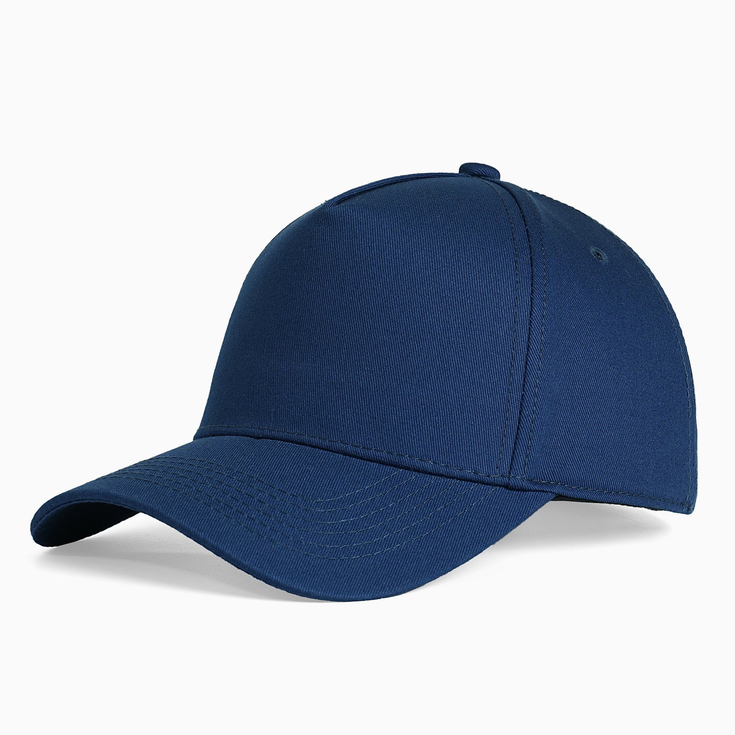 Damen sportliche flexibele Cap Brehn