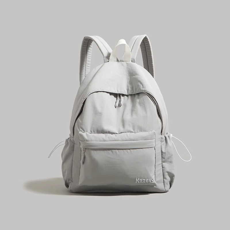 Leichte kompakte Reisetasche Brehn
