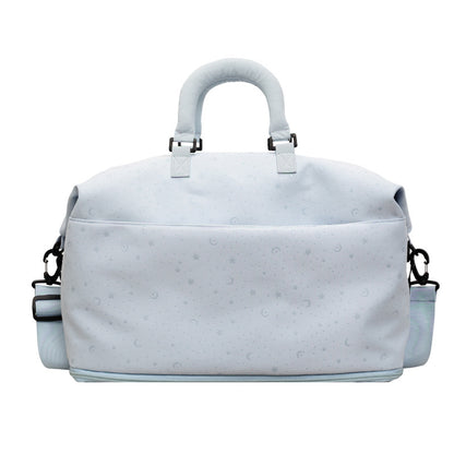 Robuste Wochenend-Reisetasche Brehn