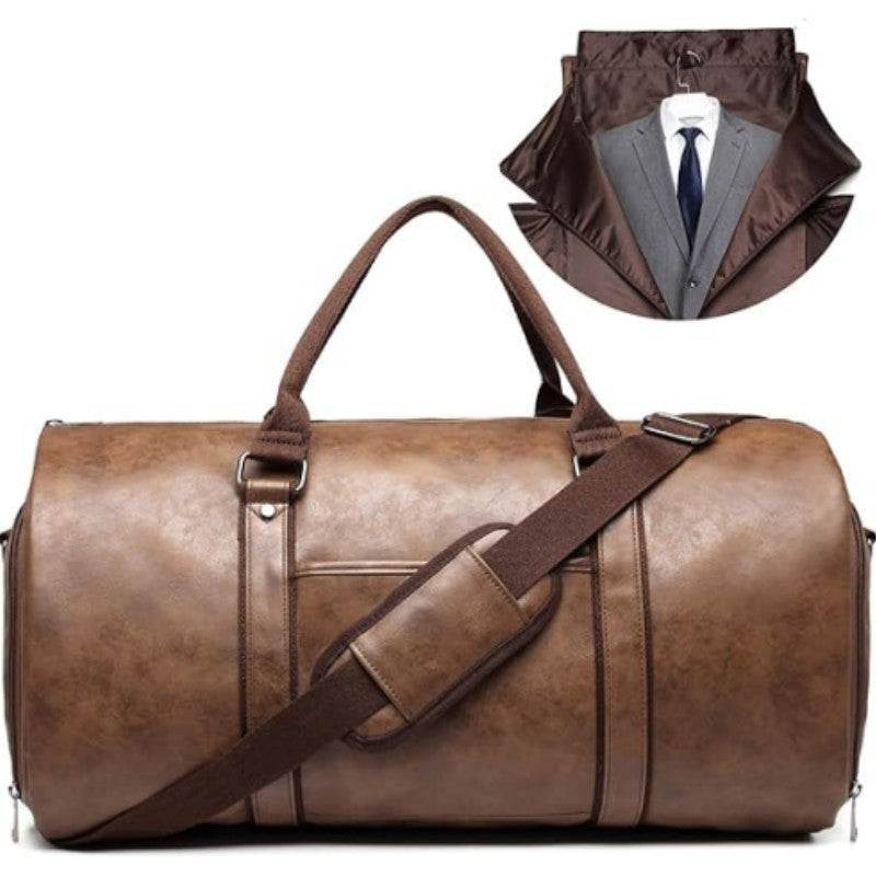 Reisetasche Brehn
