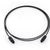 Optisches Fiber-Audio-Kabel Brehn
