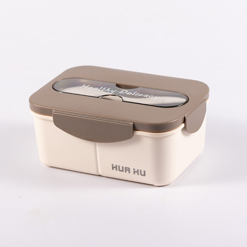 Premium Lebensmittelaufbewahrungsbehälter