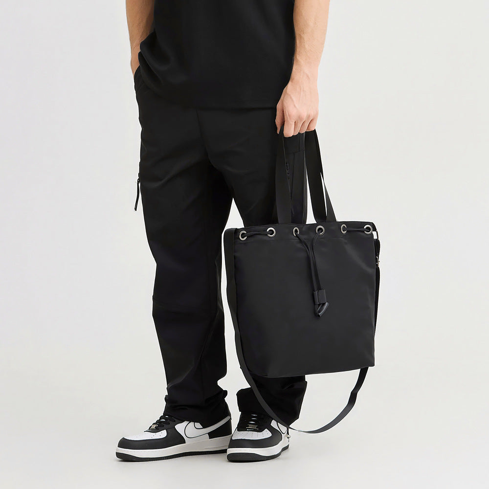 WoModern Utility Tote Bag Brehn