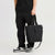WoModern Utility Tote Bag Brehn