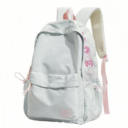 Stylischer Multifunktions-Rucksack Brehn