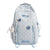 Praktischer Multifunktions-Rucksack Brehn