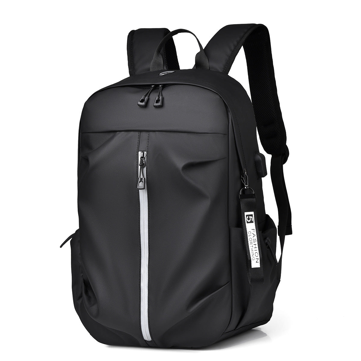 Hochleistungs-Casual-Rucksack Brehn