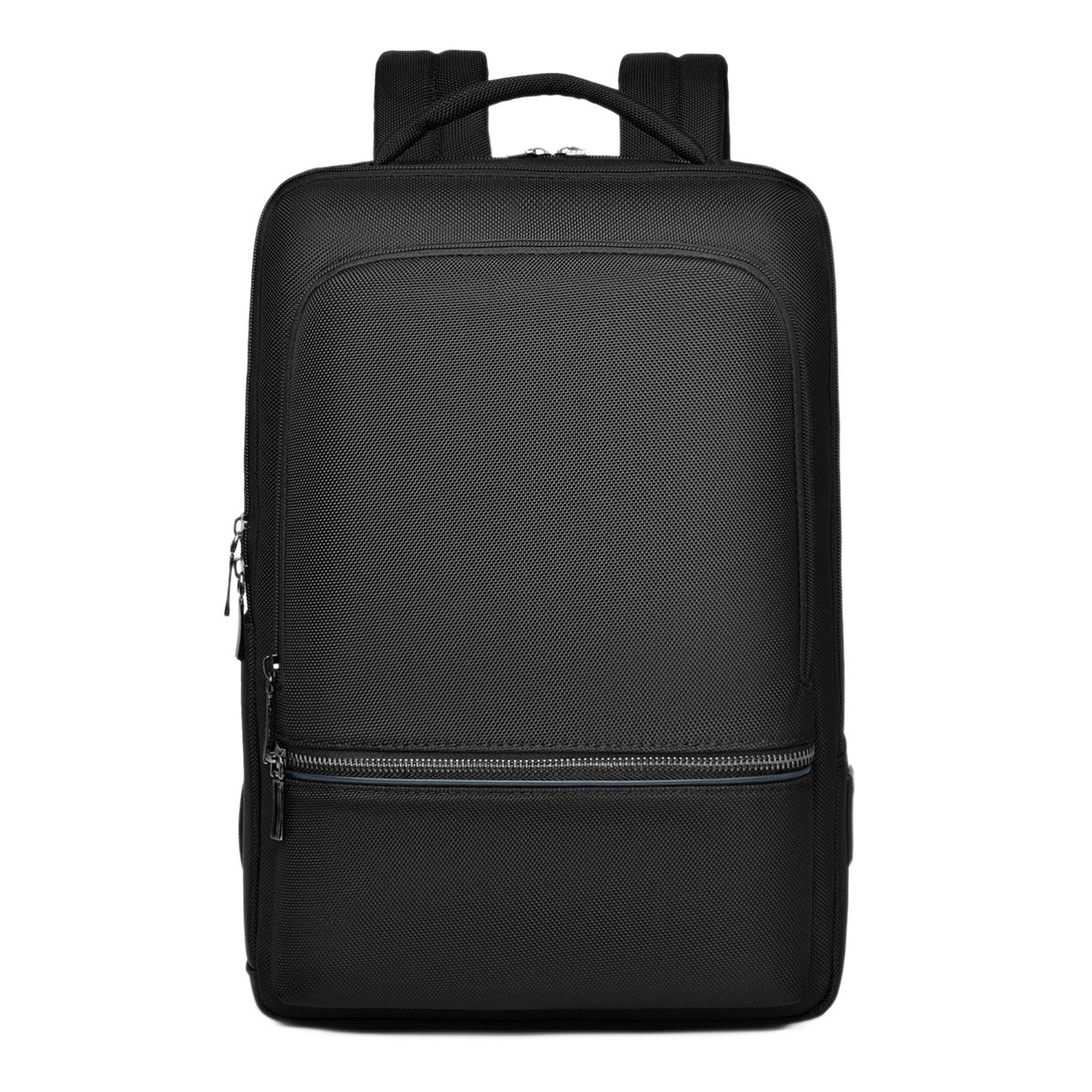 Minimalistischer Business Rucksack Brehn