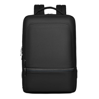 Minimalistischer Business Rucksack Brehn