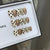 Artistic Glam Nail Kit Brehn