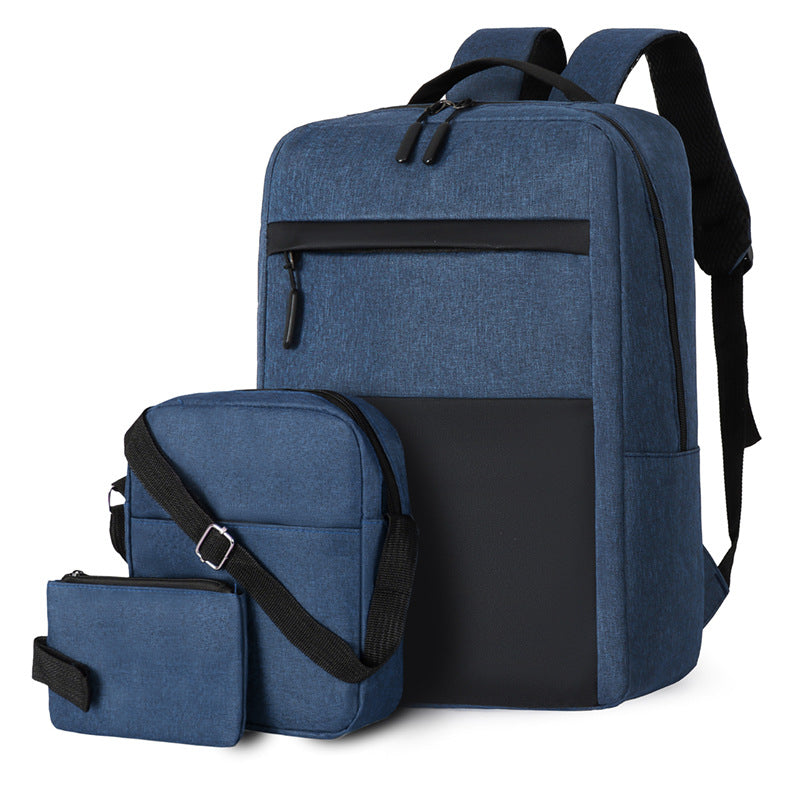 Multi-Zweck Brehn Rucksack Set