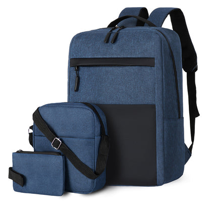 Multi-Zweck Brehn Rucksack Set