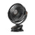 Damen Standventilator Brehn