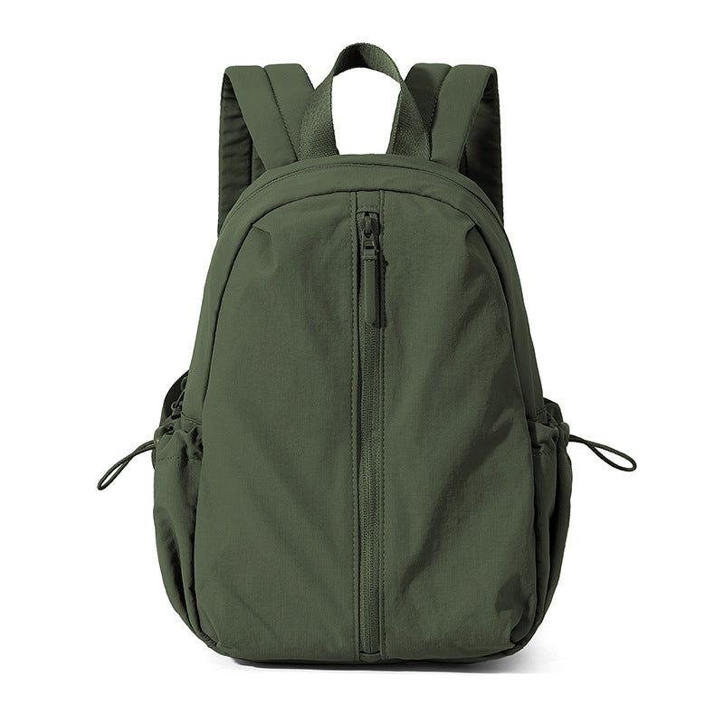 Leichte Reisetasche