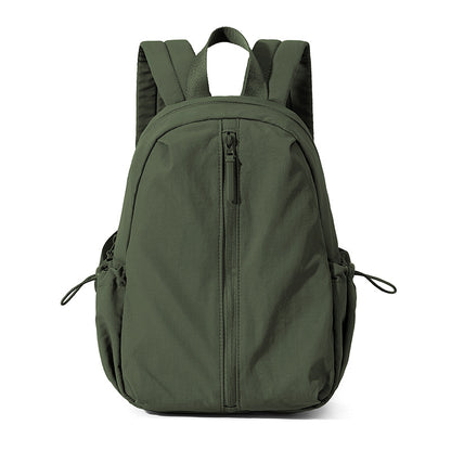 Leichte Reisetasche