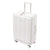 Unisex Smart Hard-Shell Reiseetui Brehn