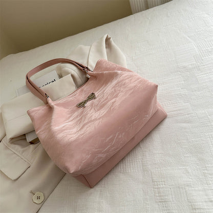 Fashion Tote