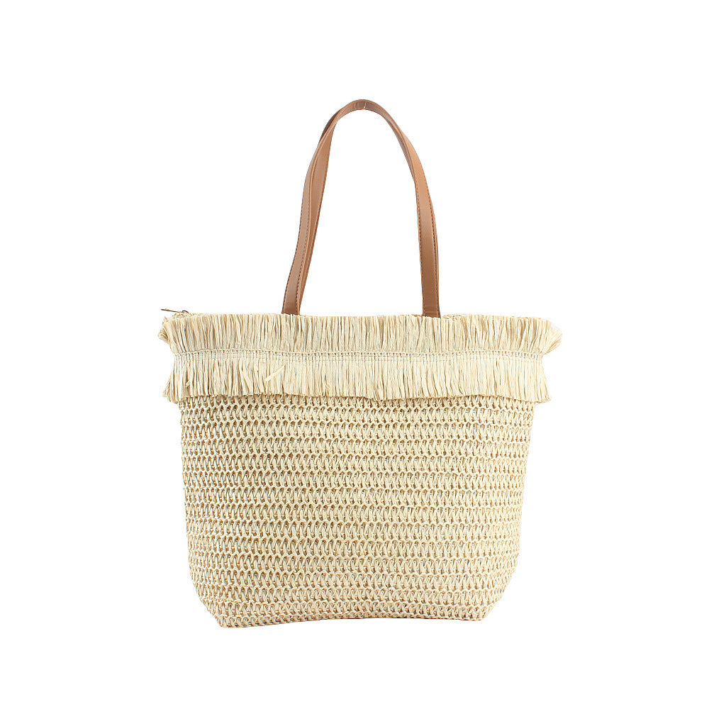 Strandtasche Brehn