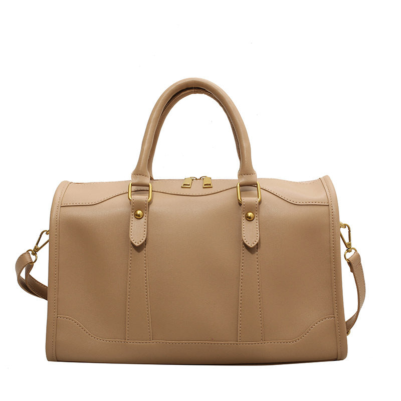 Damen elegante Handtasche Brehn