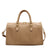 Damen elegante Handtasche Brehn