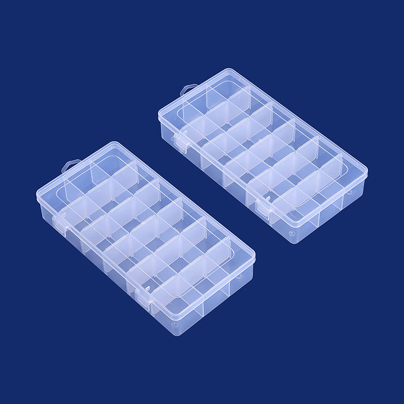 Modular Craft Storage Organizer Brehn