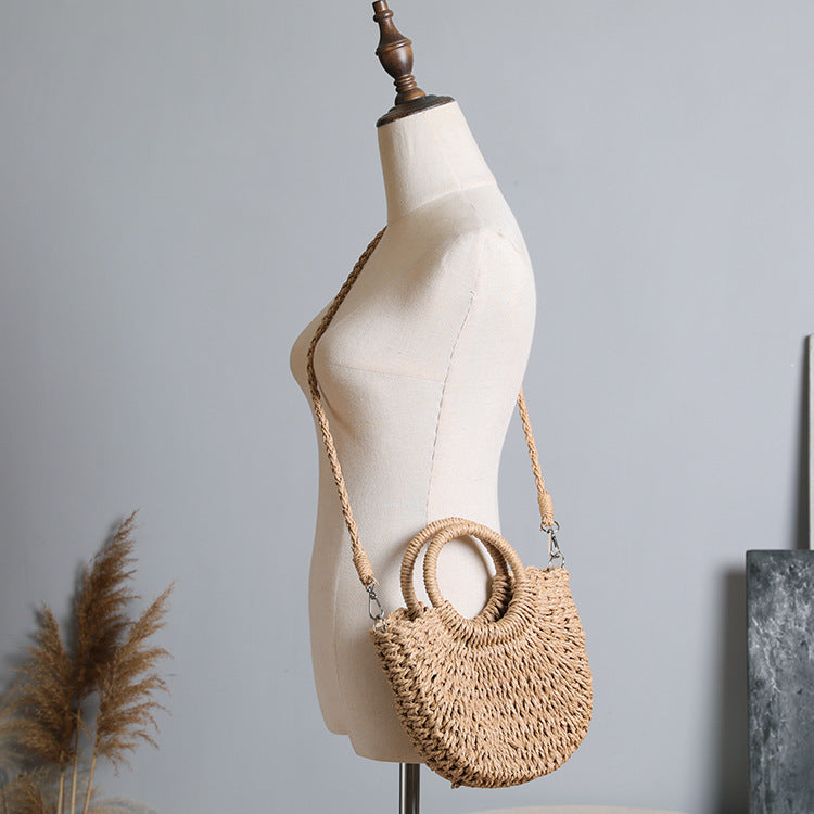 Strandtasche Brehn