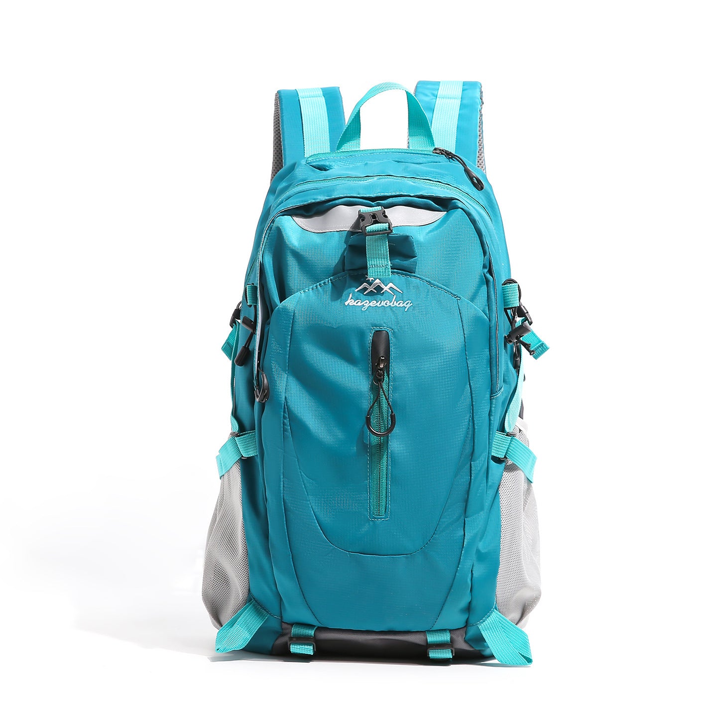 Multi-Funktionaler Wanderrucksack  1787247520