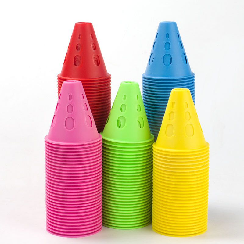 Training Agility Cone Set Brehn