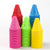 Training Agility Cone Set Brehn