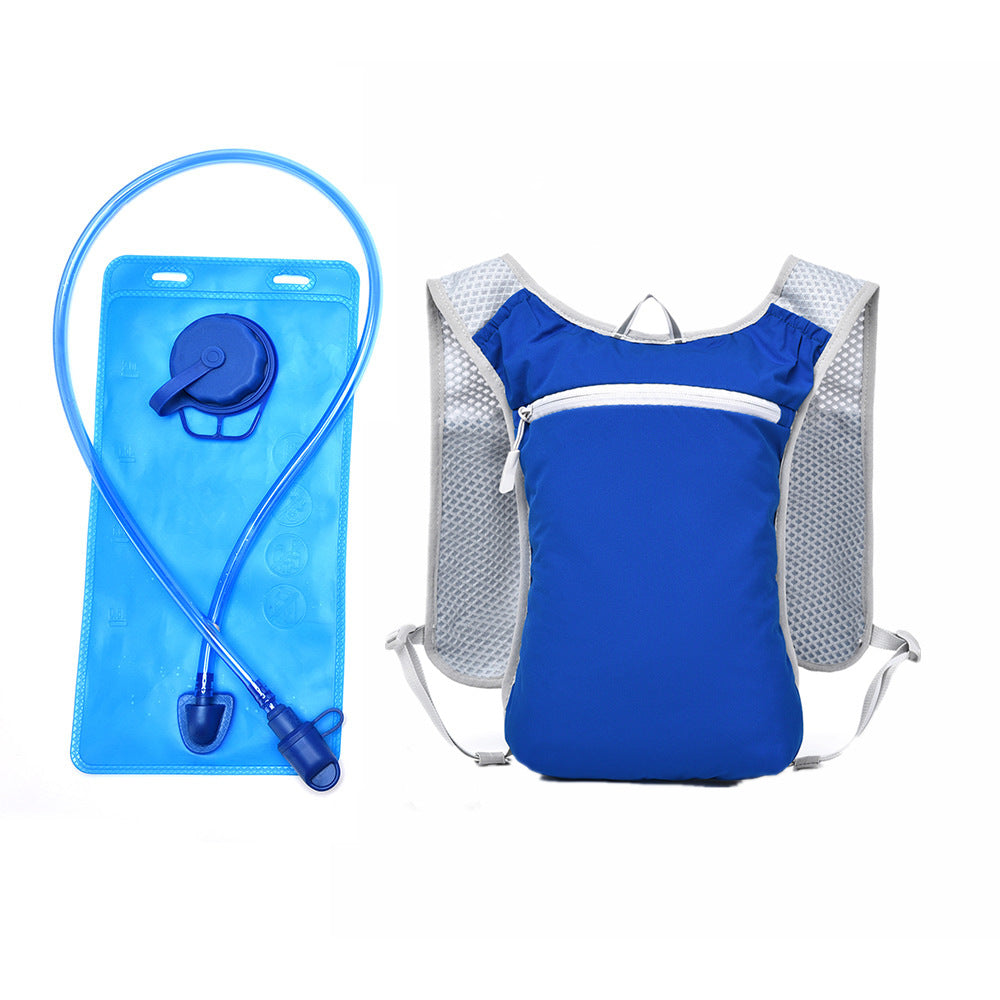 Hydration Pack Rucksack Brehn