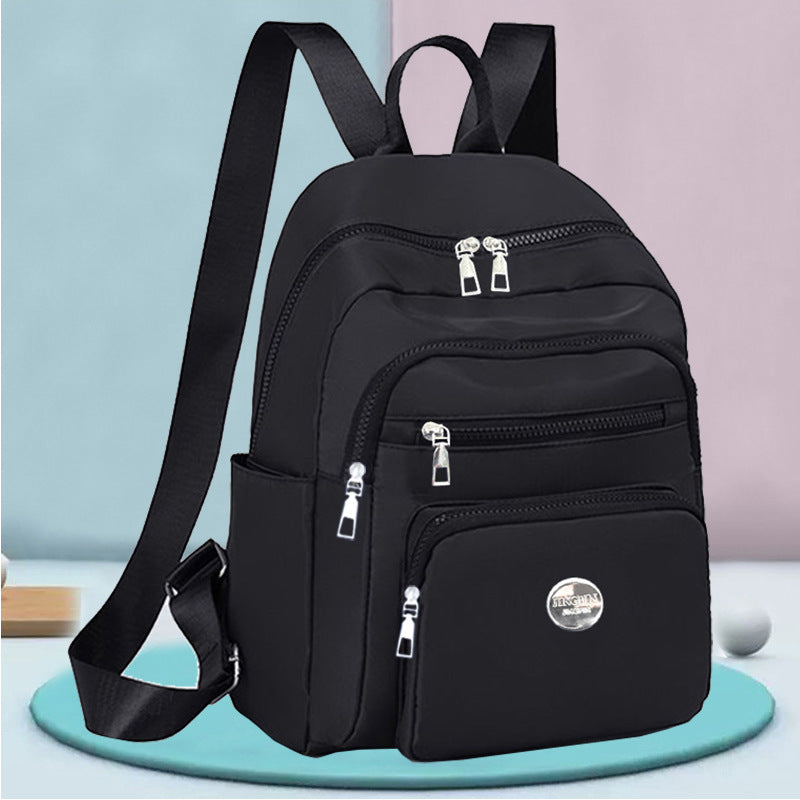 Frauen Multifunktionale Hydration Rucksack Brehn
