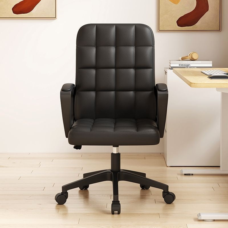 Ergonomischer Komfort Bürostuhl Brehn