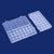 Modulare Schmuckorganisationsbox Brehn