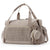 Multifunktionale Sporttasche mit Abnehmbarer Tasche Brehn