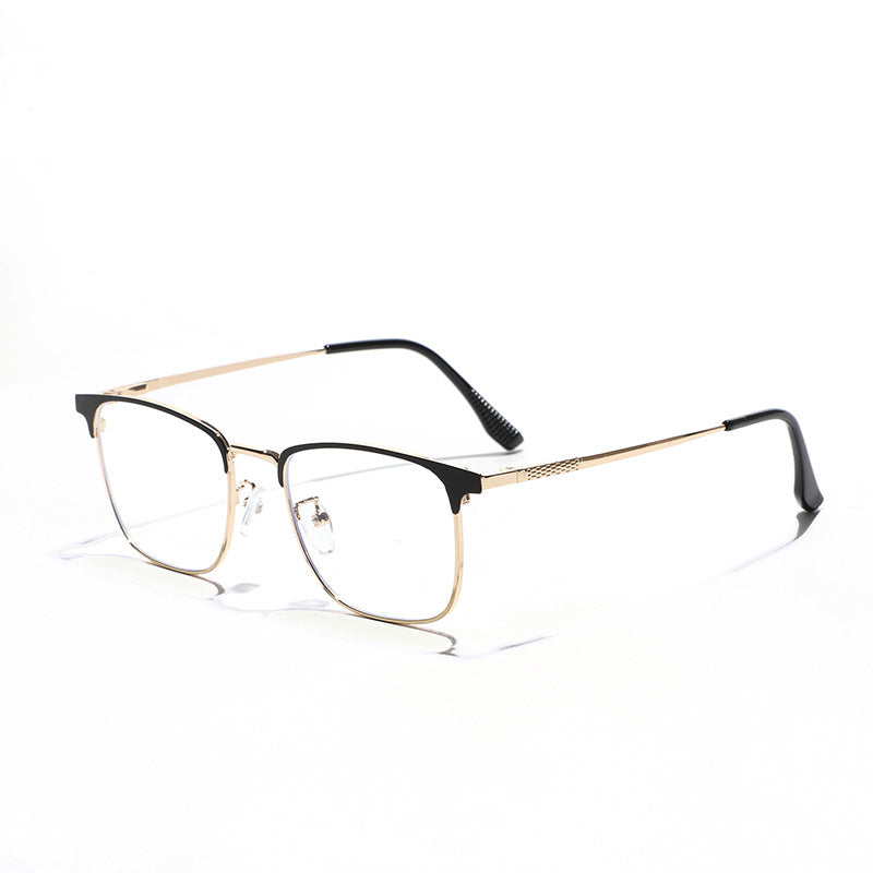 Damen modische Sonnenbrille mit polarisierten Gläsern und ergonomischem Design Brehn