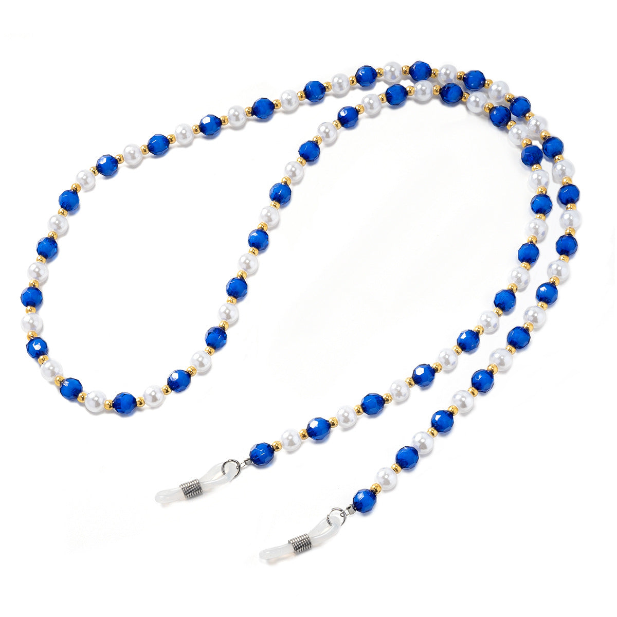 Fashion Eyewear Chain Brehn