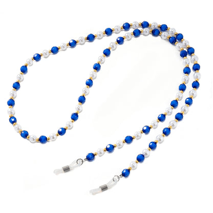 Fashion Eyewear Chain Brehn