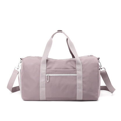All-Season Sport Duffel Bag Brehn