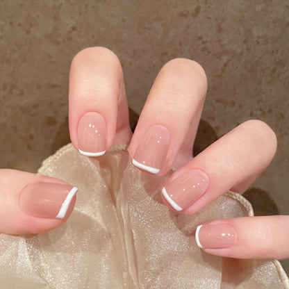 3D Charakter Nagelkunst Set Brehn