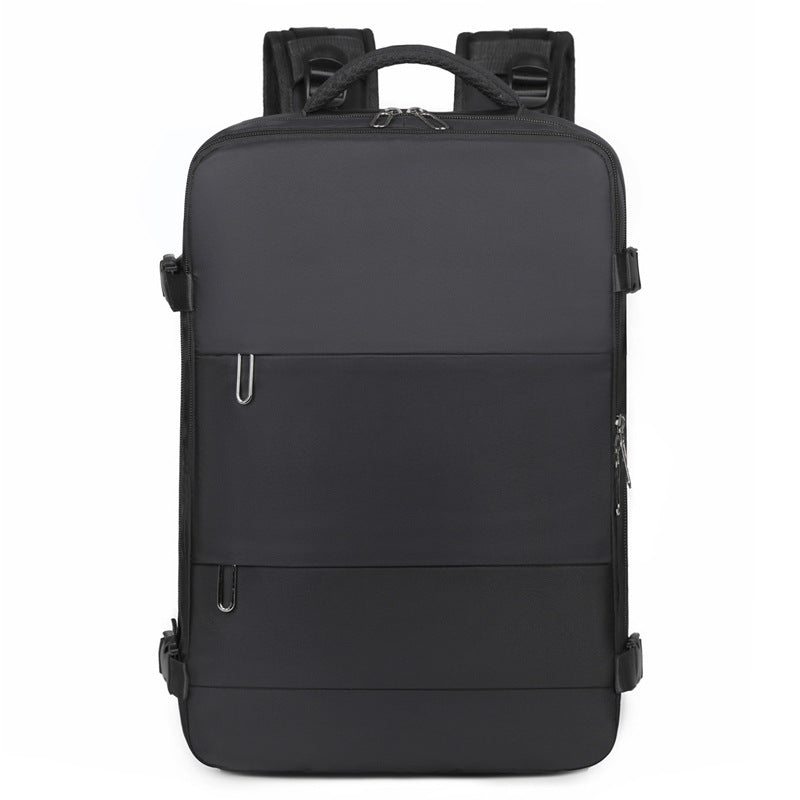 Professioneller Organizer Rucksack Brehn