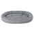 Weiches Stepp-Lounge-Hundebett