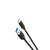 Hochgeschwindigkeits Usb-C Kabel Brehn