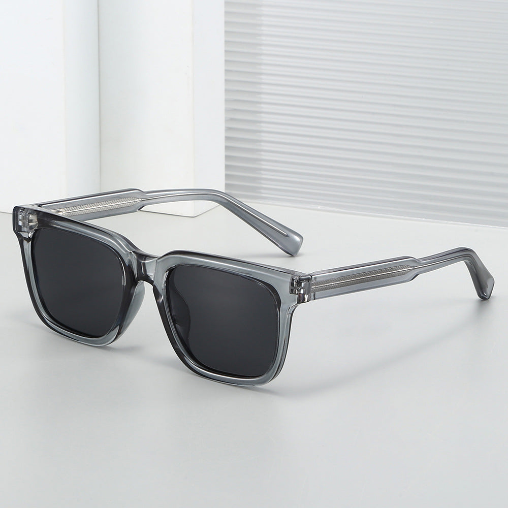 Damen Sonnenbrille Brehn