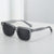 Damen Sonnenbrille Brehn