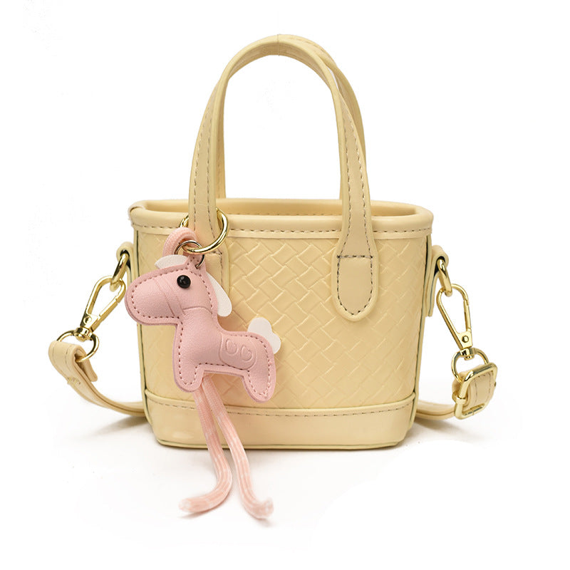 Cute Mini ven Handtasche Brehn