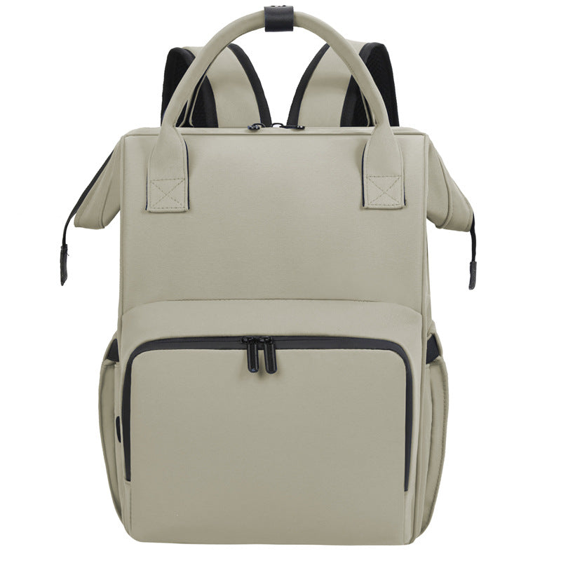 Smart Multi-Function Convertible Backpack Brehn