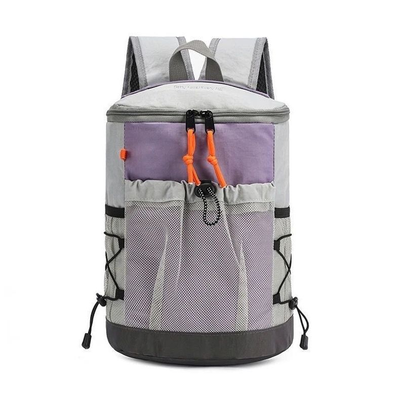 Multi-Funktionaler Outdoor-Sport-Rucksack Brehn