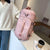 Multifunktionaler Sport-Rucksack Brehn