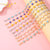 Elegante Statement-Armband Brehn