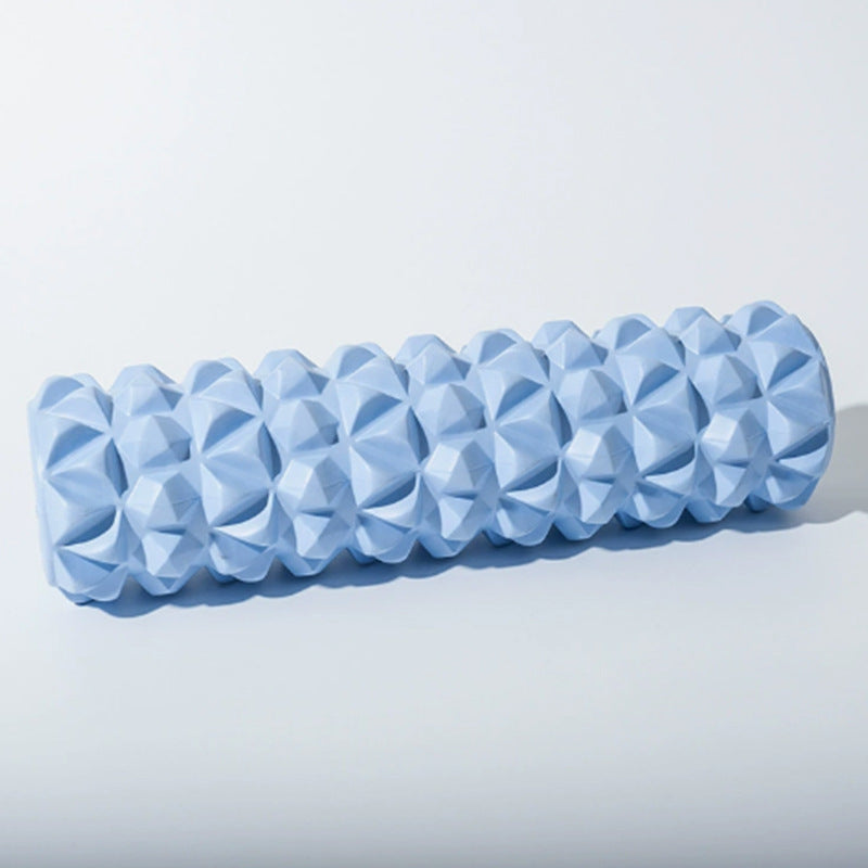 Massagerolle Brehn